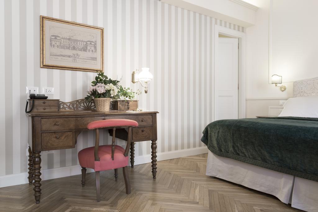 Gasthof Relais Donna Lucrezia Rom